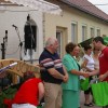imgp3849.jpg