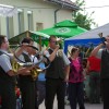 semanji075.jpg