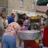 semanji057.jpg
