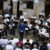 koncert_godbe_sevnica_ob_dnevu_drzavnosti011.jpg