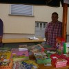 semanji046.jpg
