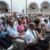 koncert_godbe_sevnica_ob_dnevu_drzavnosti037.jpg