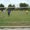 dsc00945_000.jpg