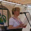 semanji005.jpg