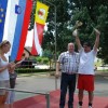 razglasitev_zmagovalca_2010.jpg