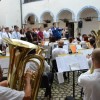 koncert_godbe_sevnica_ob_dnevu_drzavnosti003.jpg