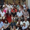koncert_godbe_sevnica_ob_dnevu_drzavnosti022.jpg