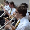 koncert_godbe_sevnica_ob_dnevu_drzavnosti034.jpg