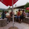 semanji066.jpg