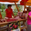 semanji069.jpg