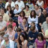 koncert_godbe_sevnica_ob_dnevu_drzavnosti021.jpg