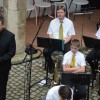 koncert_godbe_sevnica_ob_dnevu_drzavnosti027.jpg