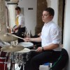 koncert_godbe_sevnica_ob_dnevu_drzavnosti033.jpg