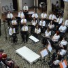 koncert_godbe_sevnica_ob_dnevu_drzavnosti028.jpg