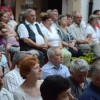koncert_godbe_sevnica_ob_dnevu_drzavnosti035.jpg