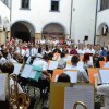 koncert_godbe_sevnica_ob_dnevu_drzavnosti006.jpg