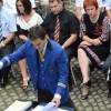 koncert_godbe_sevnica_ob_dnevu_drzavnosti019.jpg