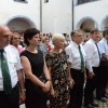 koncert_godbe_sevnica_ob_dnevu_drzavnosti001.jpg