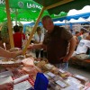 semanji014.jpg