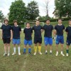 utrinek_s_turnirja_2009.jpg