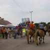 semanji055.jpg