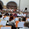 koncert_godbe_sevnica_ob_dnevu_drzavnosti007.jpg