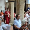 koncert_godbe_sevnica_ob_dnevu_drzavnosti036.jpg