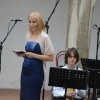 koncert_godbe_sevnica_ob_dnevu_drzavnosti008.jpg
