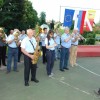 godba_je_zaigrala_na_turnirju_25_6_2010.jpg