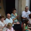 koncert_godbe_sevnica_ob_dnevu_drzavnosti024.jpg