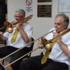 koncert_godbe_sevnica_ob_dnevu_drzavnosti031.jpg