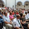 koncert_godbe_sevnica_ob_dnevu_drzavnosti005.jpg
