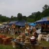 semanji051.jpg