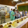 semanji016.jpg