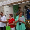 semanji029.jpg