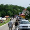 semanji072.jpg