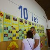 semanji015.jpg