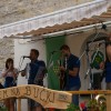 semanji028.jpg