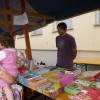 semanji045.jpg