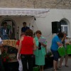 semanji030.jpg