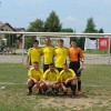 turnir_013.jpg