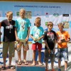 veslanje_hrastnik_dp___ate___spust_24_6_6_2012_179.jpg