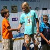 veslanje_hrastnik_dp___ate___spust_24_6_6_2012_225.jpg