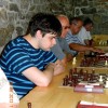 sah_012.jpg