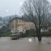 poplave_tezka_voda_gotna_vas_09___4.jpg