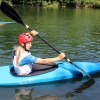 veslanje_hrastnik_dp___ate___spust_24_6_6_2012_033.jpg