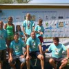 veslanje_hrastnik_dp___ate___spust_24_6_6_2012_247.jpg