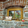 sah_018.jpg