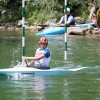 veslanje_hrastnik_slo_pokal_slalom_23_6_6_2012_147.jpg