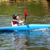 veslanje_hrastnik_dp___ate___spust_24_6_6_2012_114.jpg